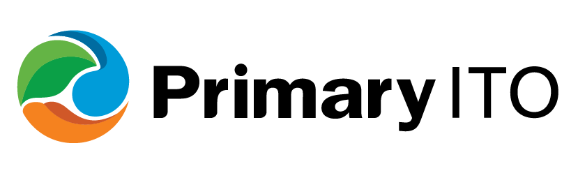 Totara Logo